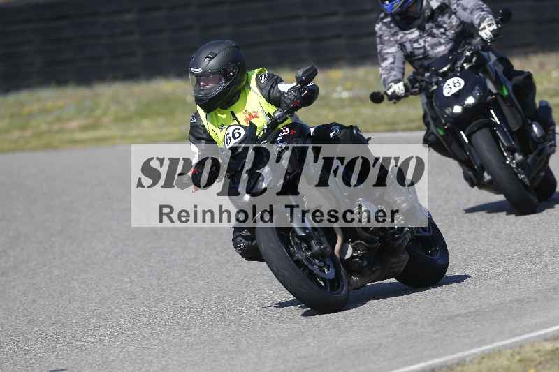 /01 02.04.2026 MAZ ADR/Gruppe gelb Gruppe gruen/66